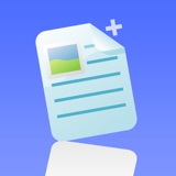 Documents Statistics Documents logo