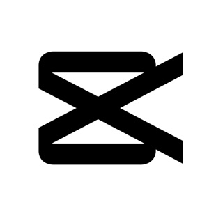 sdk-5