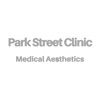 ParkStreetClinic