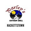 Marleys Hackettstown