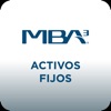 Activos Fijos