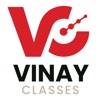 Vinay Classes