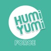 Humi Yumi Force