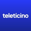 TeleTicino