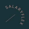 SalaryFlex