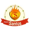 Pizzeria Santos