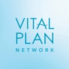 Vital Plan Network