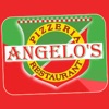 Angelo's Pizzeria Lewiston