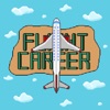 Flight Career Simulator