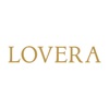 LOVERA