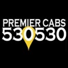 Premier Cabs 530530