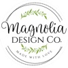 Magnolia Design Co. Connect