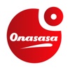 Onasasa