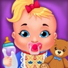 BusyBeesDayCare