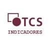 TCS Indicadores