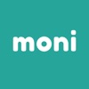 Moni Note • Expense Tracker