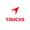 Trucks Driver