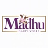 Madhu Dairy Store