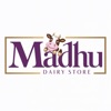 Madhu Dairy Store