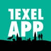 Texel App