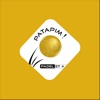 PATAPIM PADEL