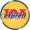 TaxExpress Bogota