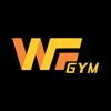 WF Gym