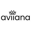 Aviiana Wellness