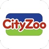 Cityzoo