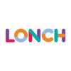 Lonch