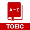 TOEIC Vocabulary Accelerator