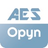 AES Opyn