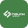 Hslink Telecom