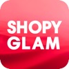 Shopyglam - Social E-Commerce