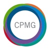 CPMG connect!