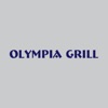 Olympia-Grill