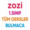 ZOZİ 1.Sınıf Bulmaca