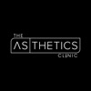 ASthetics
