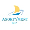 ASORTYMENT BHP