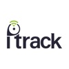 ITracks GPS