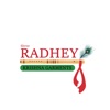 SHREE RADHEY KRISHNA  GARMENT