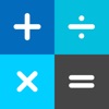 Calc Pro - Simple and Useful