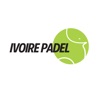 Ivoire Padel