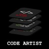 Code Artist