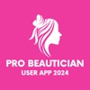 ProBeauticianX User