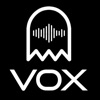 GhostTube VOX