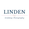 Linden Photography