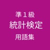The Blog