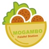 Mogambo Falafel Station