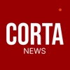 Corta News - 60-Word Summaries